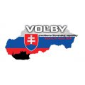 Voľby prezidenta SR 2019