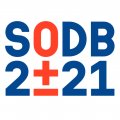 Aktuálne o sčítaní obyvateľov