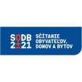 Aktuálne o SODB 2021