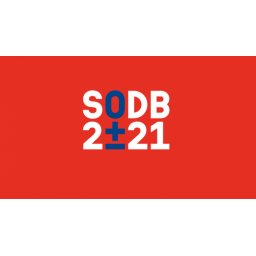Aktuálne o sčítaní obyvateľov