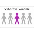 Výber pedagogického asistenta v MŠ