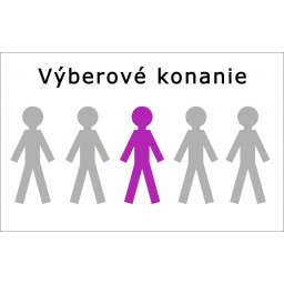 Výber pedagogického asistenta v MŠ