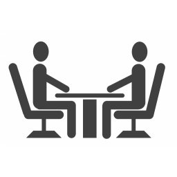 VÝBEROVÉ KONANIE na obsadenie miesta riaditeľa MŠ v Ivaniciach