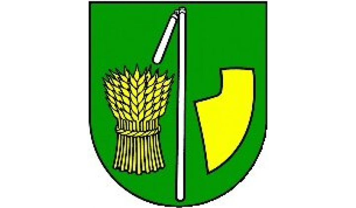 Hľadáme kuchára/kuchárku