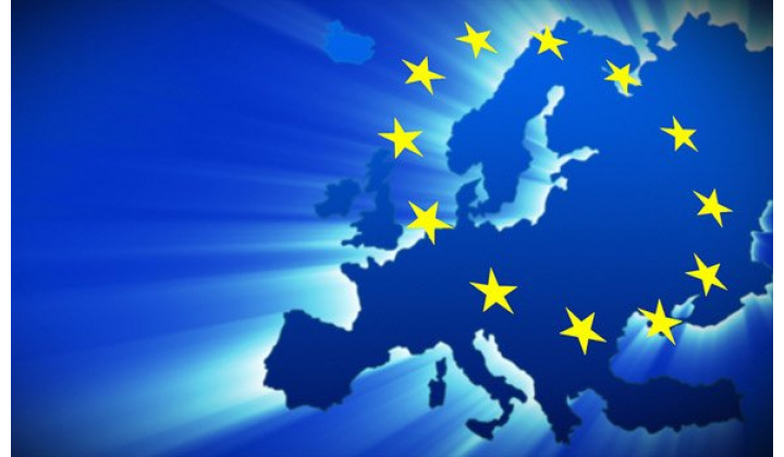 Voľby do Európskeho parlamentu