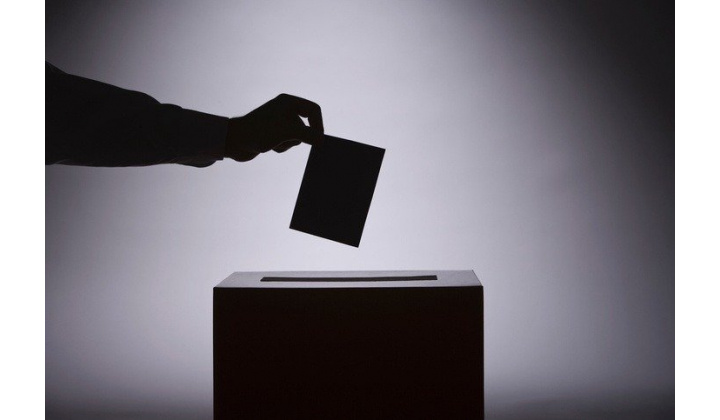 Utvorenie volebného okrsku a určenie volebnej miestnosti