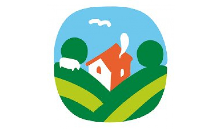 Oznámenie o strategickom dokumente - PHSR obce Ivanice