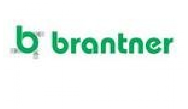 Harmonogram odvozu odpadov 2022