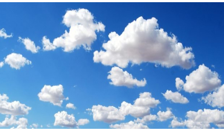 Program na zlepšenie kvality ovzdušia zóna BBSK 