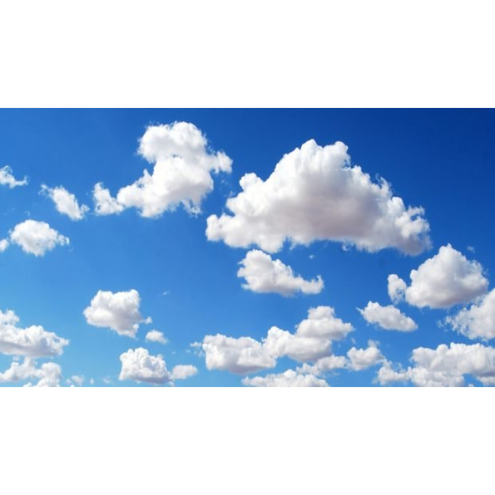 Program na zlepšenie kvality ovzdušia zóna BBSK 