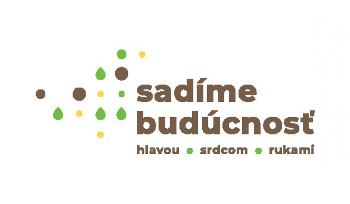 Sadíme budúcnosť v Ivaniciach