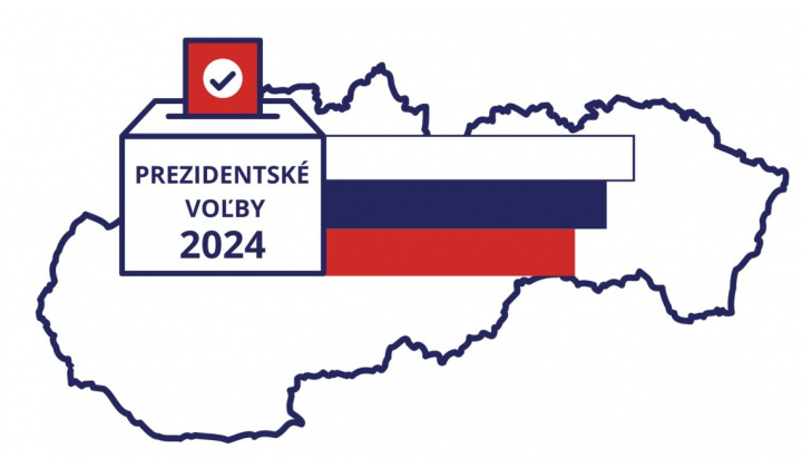 Voľby prezidenta Slovenskej republiky