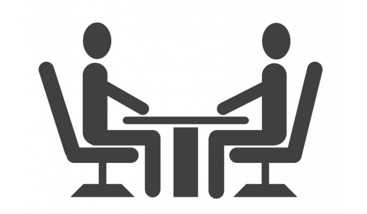 VÝBEROVÉ KONANIE na obsadenie  miesta riaditeľa MŠ v Ivaniciach