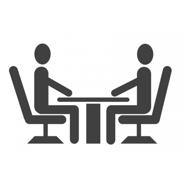 VÝBEROVÉ KONANIE na obsadenie  miesta riaditeľa MŠ v Ivaniciach