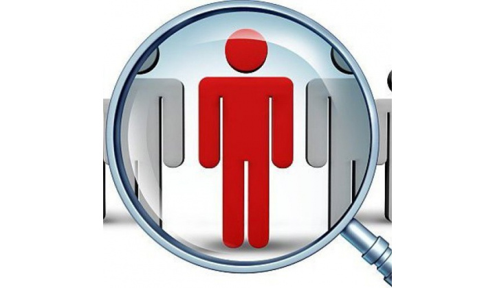 Výberové konanie na obsadenie miesta riaditeľa MŠ